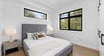 1006 E 15TH AVENUE, Vancouver BC V5T 4B1
