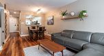 2868 SOTAO AVENUE, Vancouver BC V5S 4V1