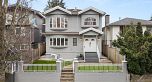 5260 ST. CATHERINES STREET, Vancouver BC V5W 3G1
