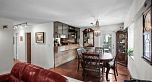 209 2125 W 2ND AVENUE, Vancouver BC V6K 1H7