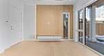 2 1315 W 64th Avenue