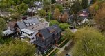 1006 E 15TH AVENUE, Vancouver BC V5T 4B1
