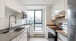706 289 DRAKE STREET, Vancouver BC V6B 5Z5