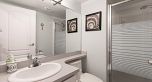 101 2829 ASH STREET, Vancouver BC V5Z 4P5