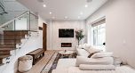 3337 W 40TH AVENUE, Vancouver BC V6N 3B5