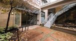 1203 1068 W BROADWAY, Vancouver BC V6H 0A7