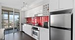 2701 131 REGIMENT SQUARE, Vancouver BC V6B 1X6