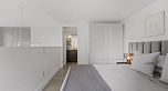 403 988 RICHARDS STREET, Vancouver BC V6B 8R2
