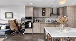 1386 87 NELSON STREET, Vancouver BC V6Z 0E8