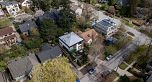 3337 W 40TH AVENUE, Vancouver BC V6N 3B5