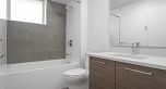 4 8598 RIVER DISTRICT CROSSING, Vancouver BC V5S 0C1