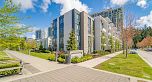 113 5687 GRAY AVENUE, Vancouver BC V6S 0K7