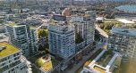 611 1708 COLUMBIA STREET, Vancouver BC V5Y 0H7