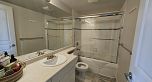 1407 5639 Hampton Place