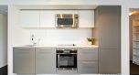 1701 999 SEYMOUR STREET, Vancouver BC V6B 0M5