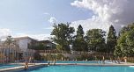 980 W 58TH AVENUE, Vancouver BC V6P 6Y3