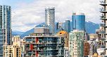 3108 1495 RICHARDS STREET, Vancouver BC V6Z 3E3
