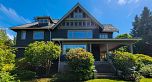 1527 Angus Drive