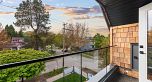 3106 WINDSOR STREET, Vancouver BC V5T 4B1