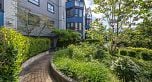 203 2405 KAMLOOPS STREET, Vancouver BC V5M 4V6