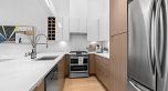 367 E 16TH AVENUE, Vancouver BC V5T 2T7