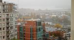 1203 1068 W BROADWAY, Vancouver BC V6H 0A7