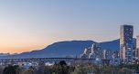 402 1005 W 7TH AVENUE, Vancouver BC V6H 1B2