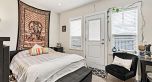 6229 ST. CATHERINES STREET, Vancouver BC V5W 3G7