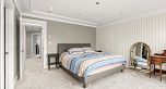 6229 ST. CATHERINES STREET, Vancouver BC V5W 3G7