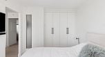 801 1077 MARINASIDE CRESCENT, Vancouver BC V6Z 2Z5