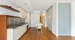 506 36 WATER STREET, Vancouver BC V6B 0B7