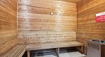 620 68 SMITHE STREET, Vancouver BC V6B 0P4