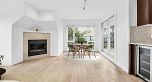 304 1880 W 57TH AVENUE, Vancouver BC V6P 1T7