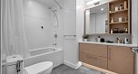 605 8888 OSLER STREET, Vancouver BC V6P 4G2