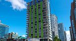 1701 999 SEYMOUR STREET, Vancouver BC V6B 0M5