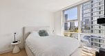 801 1077 MARINASIDE CRESCENT, Vancouver BC V6Z 2Z5