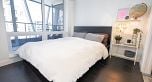 1206 1111 RICHARDS STREET, Vancouver BC V6B 0S3