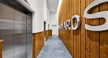 502 128 W CORDOVA STREET, Vancouver BC V6B 0E6