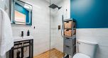 314 189 E 16TH AVENUE, Vancouver BC V5T 4R2