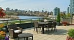 706 289 DRAKE STREET, Vancouver BC V6B 5Z5