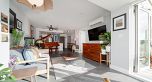 508 125 MILROSS AVENUE, Vancouver BC V6A 0A1