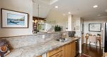 208 1811 W 16TH AVENUE, Vancouver BC V6J 2M3