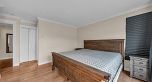 203 725 W 7TH AVENUE, Vancouver BC V5Z 1B9
