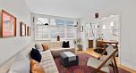 204 1565 BURNABY STREET, Vancouver BC V6G 1X1