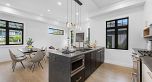 1006 E 15TH AVENUE, Vancouver BC V5T 4B1