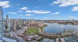 2802 1483 HOMER STREET, Vancouver BC V6Z 3C7