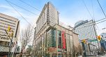2314 938 SMITHE STREET, Vancouver BC V6Z 3H8