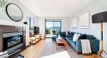 314 189 E 16TH AVENUE, Vancouver BC V5T 4R2