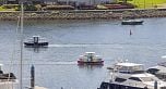 801 1077 MARINASIDE CRESCENT, Vancouver BC V6Z 2Z5