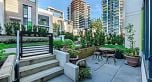 113 5687 GRAY AVENUE, Vancouver BC V6S 0K7